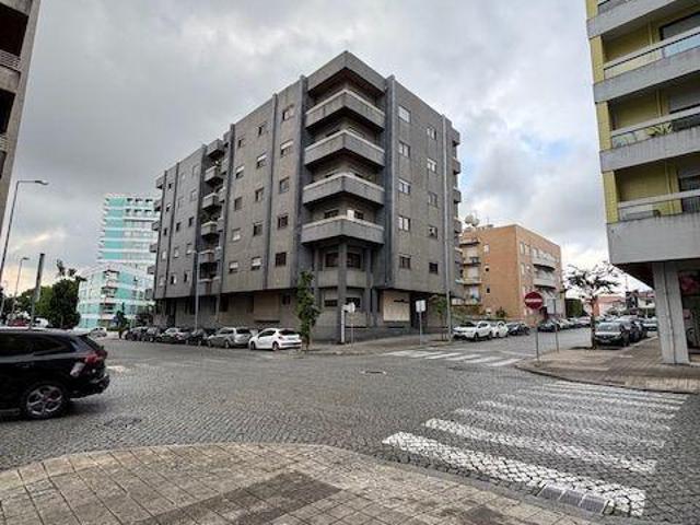 1 quarto, Porto Maia 4470 LS102518300