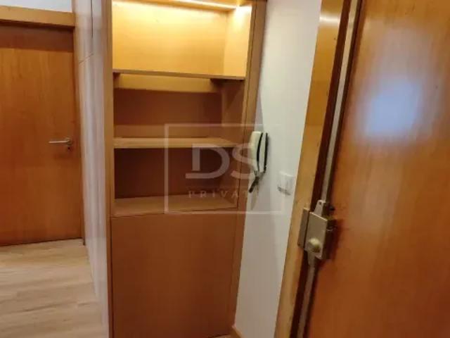 1 quarto, Porto Matosinhos 103409865