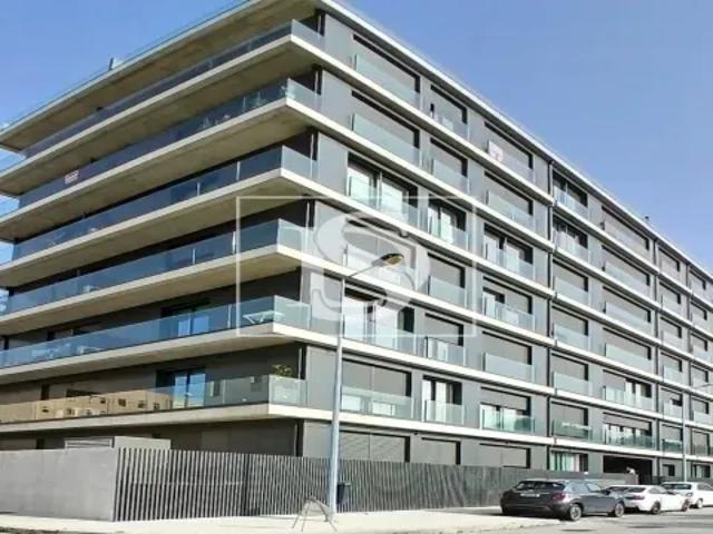 1 quarto, Porto Matosinhos 103517466