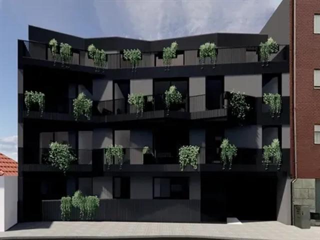 1 quarto, Porto Matosinhos 103527358