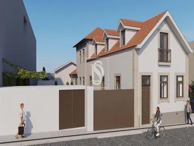 1 quarto, Porto Matosinhos 103529951