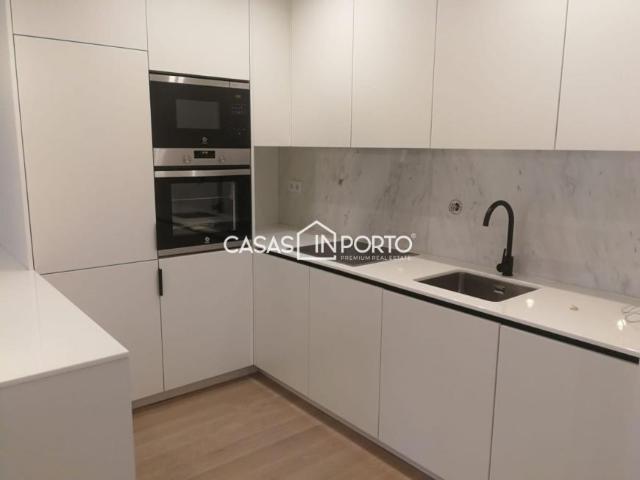 1 quarto, Porto Matosinhos 4450 104141777
