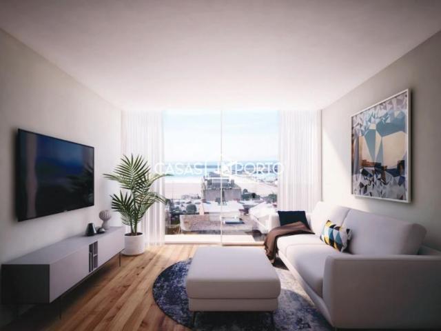 1 quarto, Porto Matosinhos 4450 104142590