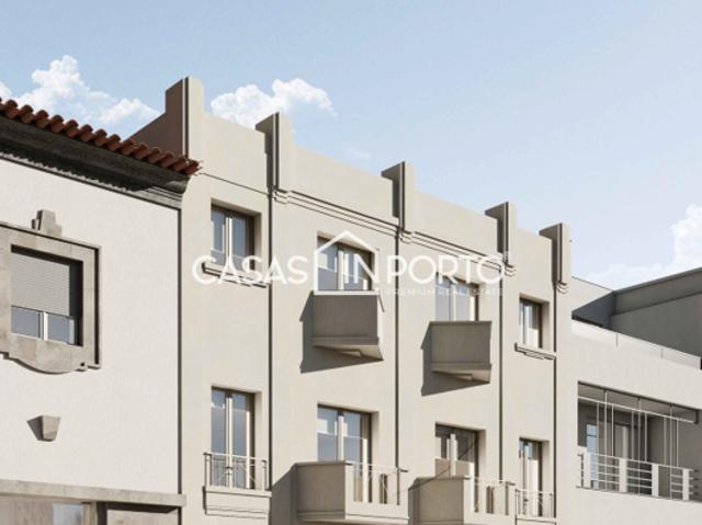 1 quarto, Porto Matosinhos 4450 104142683