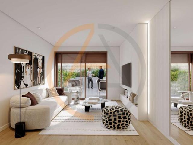 1 quarto, Porto Matosinhos 4450 100443945