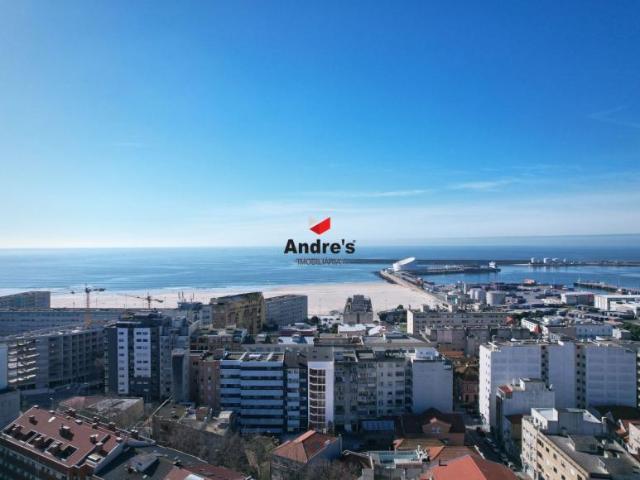 1 quarto, Porto Matosinhos 4450 103839798