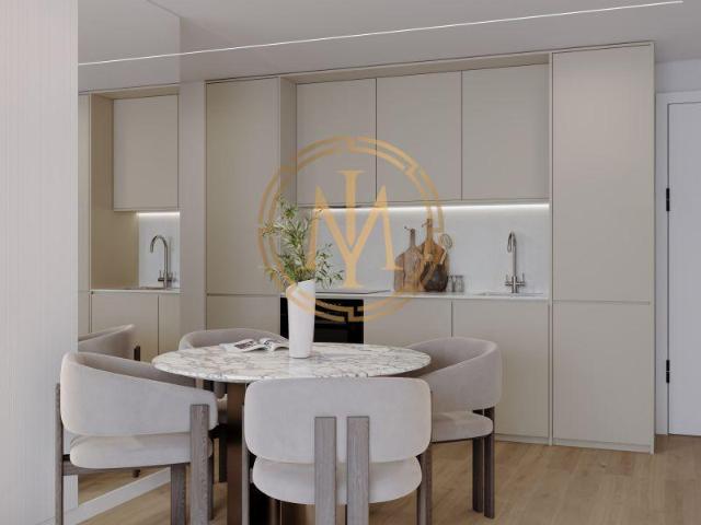 1 quarto, Porto Matosinhos 4450 96684594