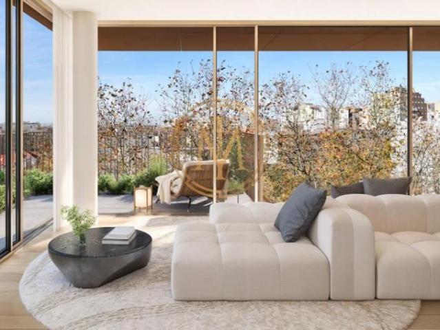1 quarto, Porto Matosinhos 4450 98361995