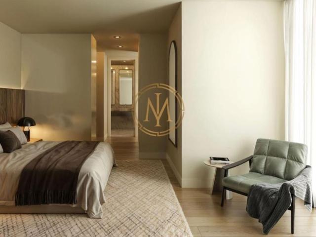 1 quarto, Porto Matosinhos 4450 98361996