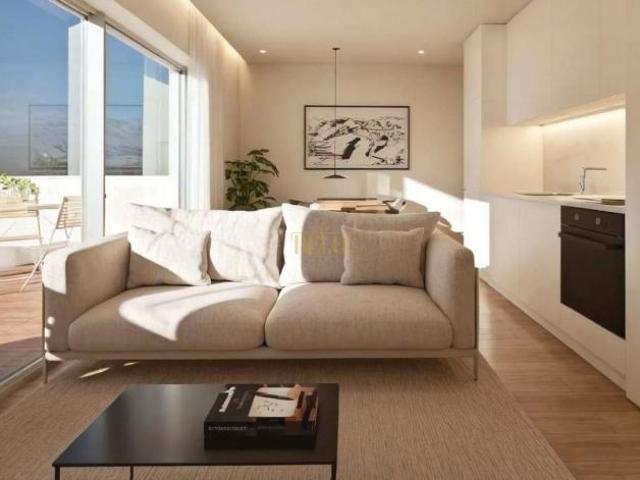 1 quarto, Porto Matosinhos 4450 99974092