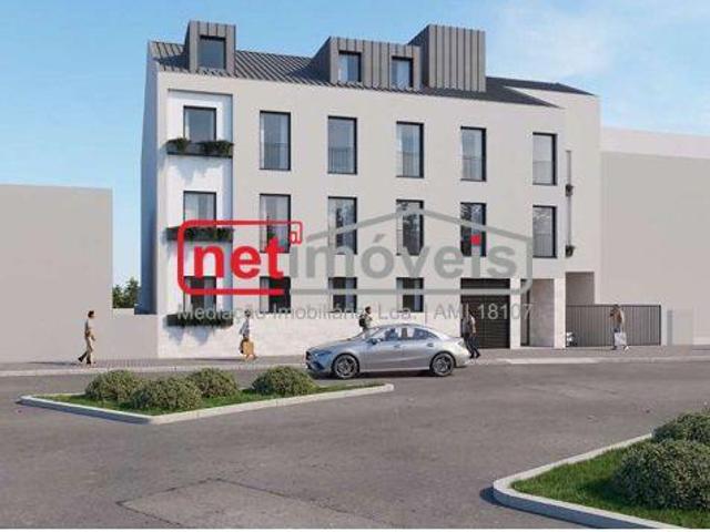 1 quarto, Porto Matosinhos 4450 LS98289509