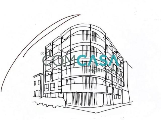 1 quarto, Porto Matosinhos 4450 LS98488416