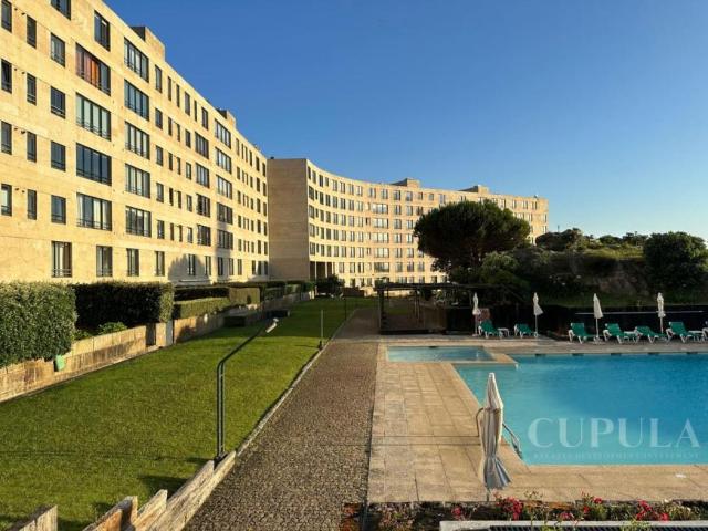 1 quarto, Porto Matosinhos 4450 LS99795534