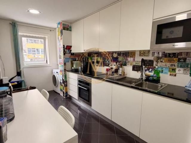1 quarto, Porto Matosinhos 4450 LS100121441