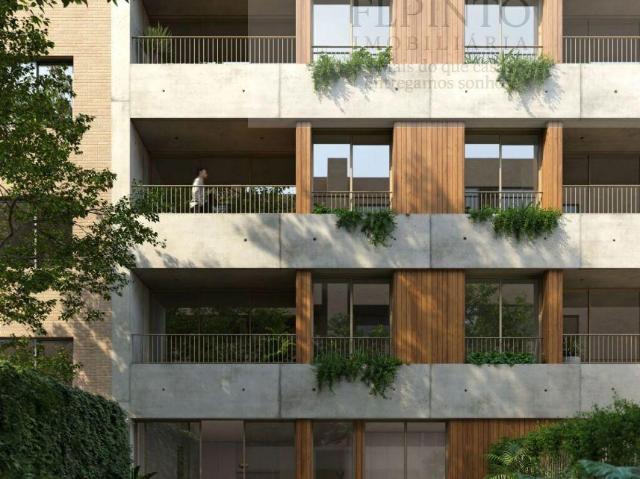 1 quarto, Porto Matosinhos 4450 LS102658422