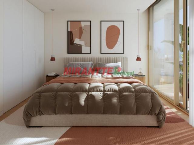 1 quarto, Porto Matosinhos 4450 LS102752170
