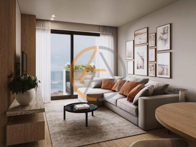 1 quarto, Porto Matosinhos 4460 99461387