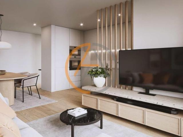 1 quarto, Porto Matosinhos 4460 99461389