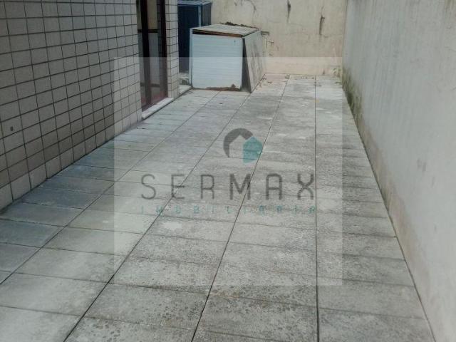 1 quarto, Porto Matosinhos 4460 LS96815274