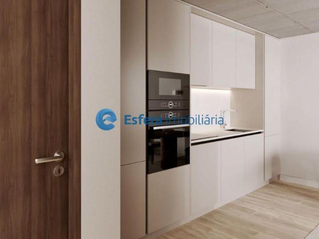 1 quarto, Porto Matosinhos 4460 LS98316308