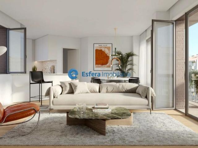 1 quarto, Porto Matosinhos 4460 LS98339015