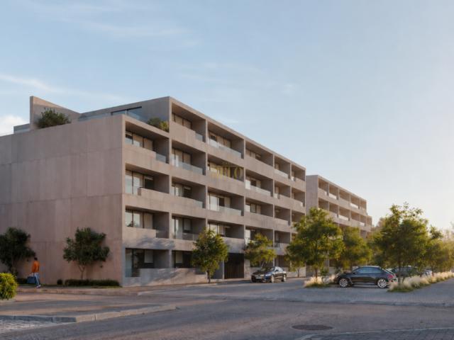 1 quarto, Porto Matosinhos 4460 LS102394537