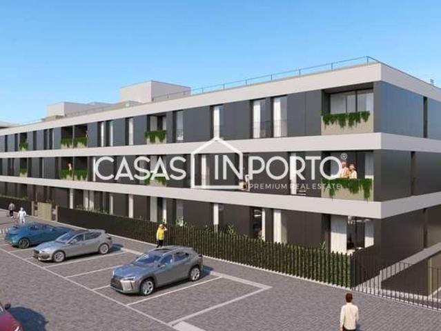 1 quarto, Porto Matosinhos 4465 104142223