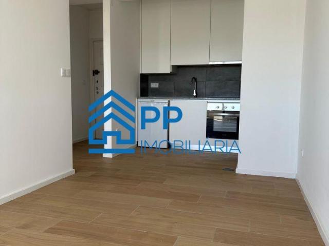 1 quarto, Porto Matosinhos 4465 104223364