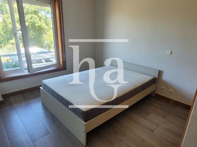 1 quarto, Porto Matosinhos 4465 105023207