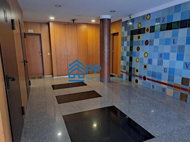 1 quarto, Porto Matosinhos 4465 102952020