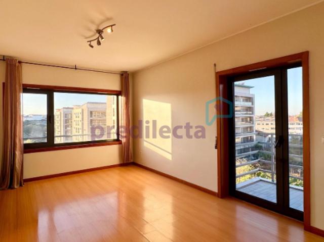 1 quarto, Porto Matosinhos 4465 103569072