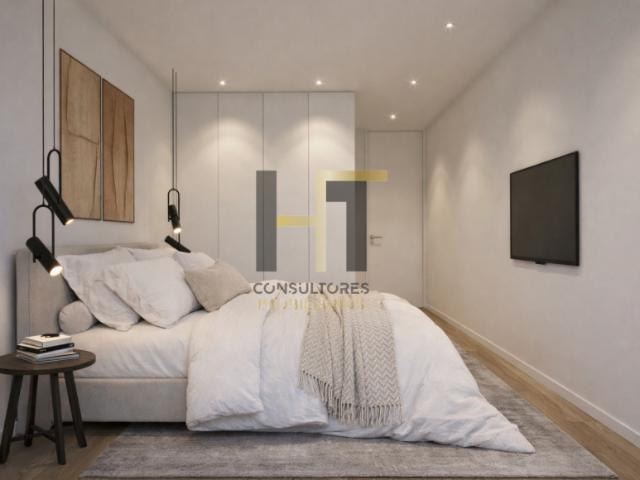 1 quarto, Porto Matosinhos 4465 99675268