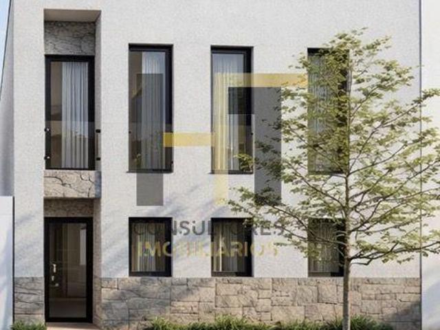 1 quarto, Porto Matosinhos 4465 99283299