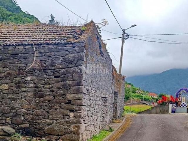1 quarto, Porto Moniz Ilha da Madeira 99723504