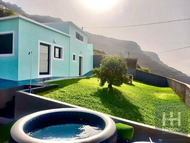 1 quarto, Porto Moniz Porto Moniz 91589758