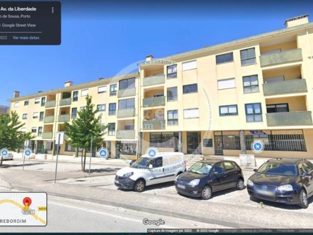 1 quarto, Porto Penafiel 4560 LS96557229