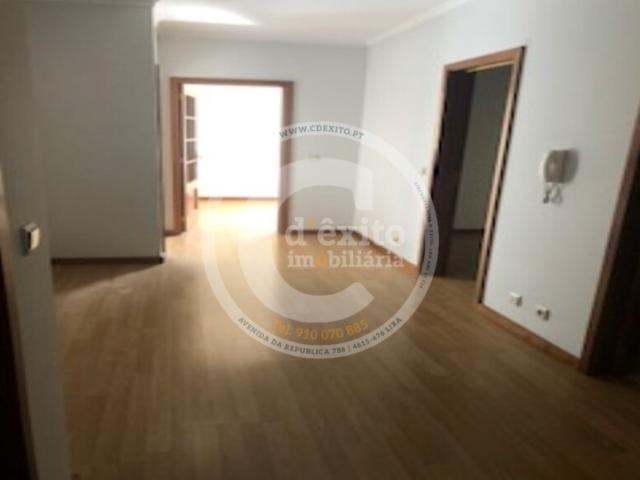 1 quarto, Porto Penafiel 4560 96557227