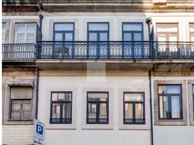 1 quarto, Porto Porto 4000 LS101176286
