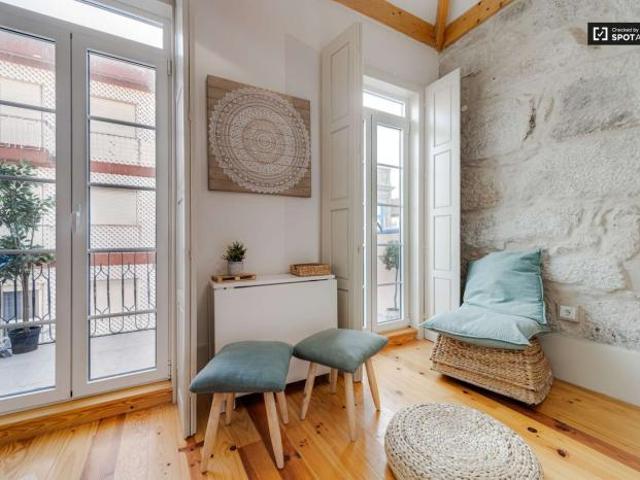 1 quarto, Porto Porto 4000 LS44552631