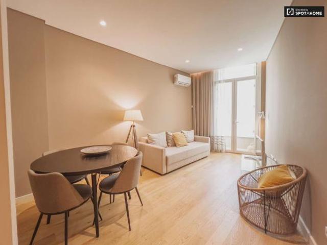 1 quarto, Porto Porto 4000 LS47966270