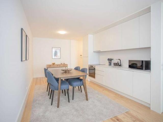 1 quarto, Porto Porto 4000 LS57185760
