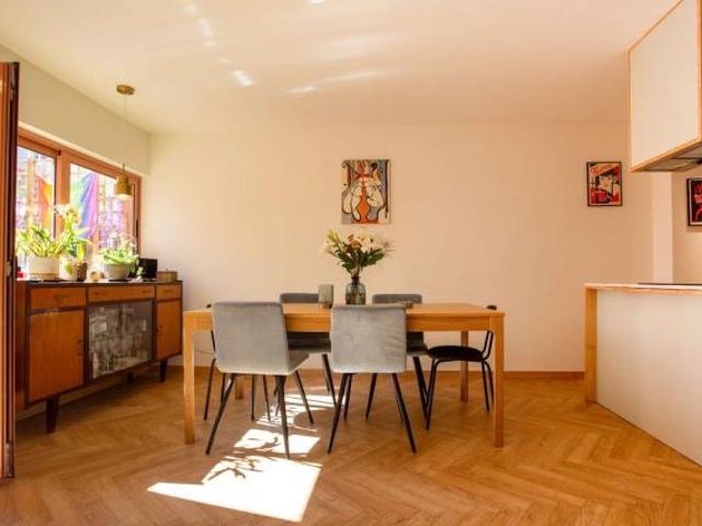 1 quarto, Porto Porto 4000 LS68667042