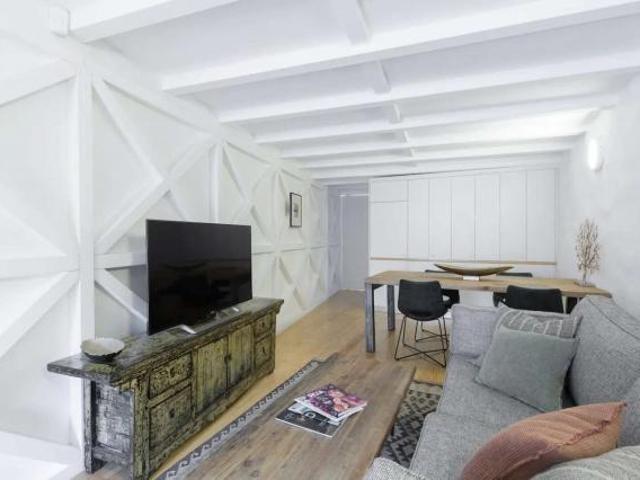 1 quarto, Porto Porto 4000 LS70447973