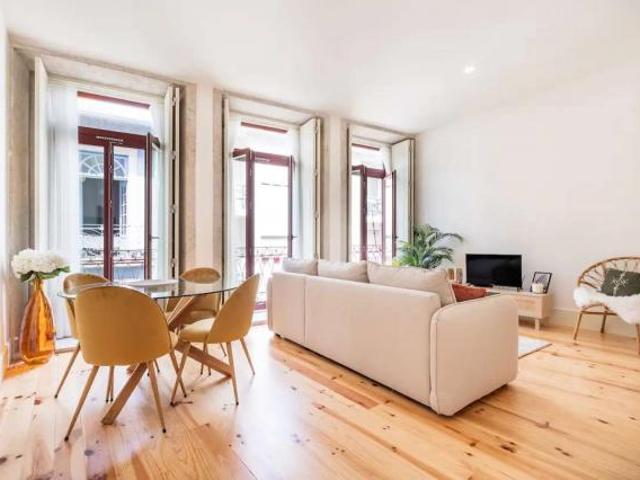 1 quarto, Porto Porto 4000 LS70448003