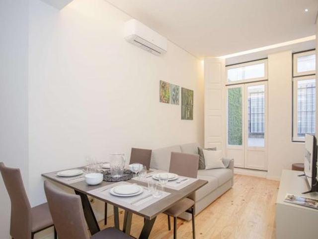 1 quarto, Porto Porto 4000 LS72955947