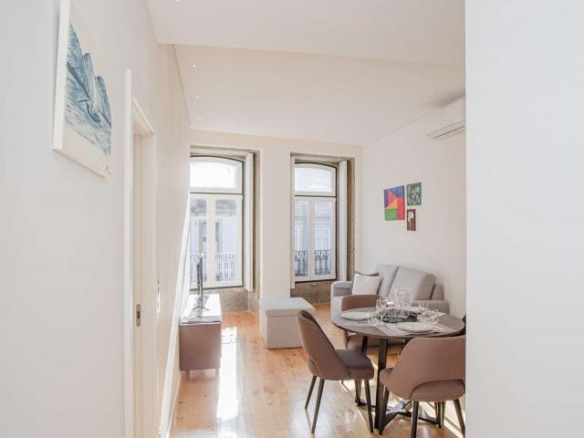 1 quarto, Porto Porto 4000 LS72955950
