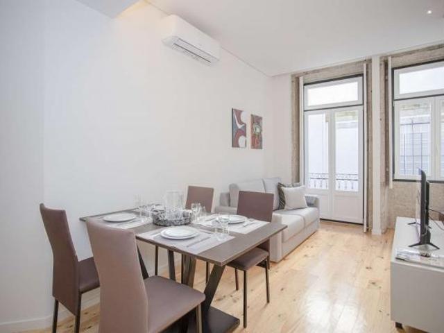 1 quarto, Porto Porto 4000 LS72955953