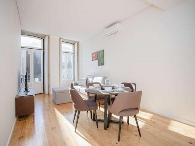 1 quarto, Porto Porto 4000 LS72955959