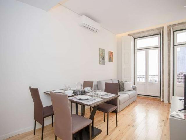 1 quarto, Porto Porto 4000 LS72955962