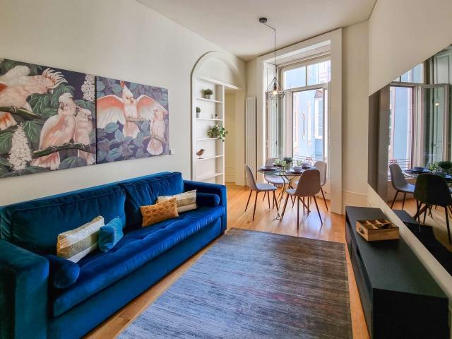 1 quarto, Porto Porto 4000 LS73301788
